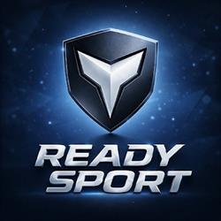 Horario de apertura Ready Sport, Castellón de la Plana