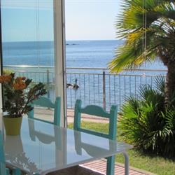 Horario de apertura Nature Apartments Roses, Canyelles Almadraba