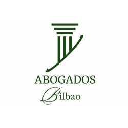 Horario de apertura Abogados Bilbao, 