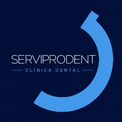 Horario de apertura Serviprodent, Valdemorillo
