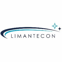 Horario de apertura Limantecon, Marbella