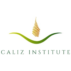 Horario de apertura Caliz Institute, San Bartolome de Lanzarote