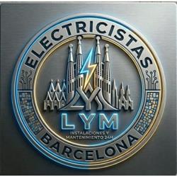 Horario de apertura Electricista Barcelona L Y M 