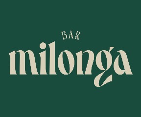 Horario de apertura Milonga Bar, Córdoba