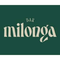 Milonga Bar en Córdoba (Centro) - Horario de apertura