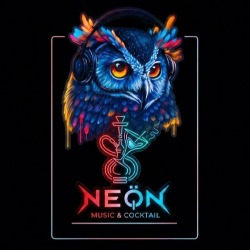 Horario de apertura NEON Music & Cocktail, Alcalá de Henares