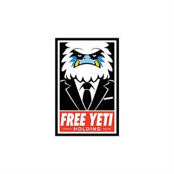 Horario de apertura FREE YETI S.L, Sant Quirze del Valles