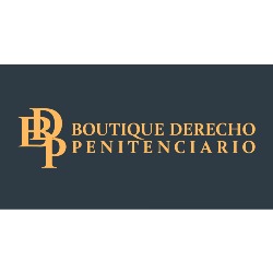 Boutique Derecho Penitenciario en Barcelona (Eixample) - Horario de apertura