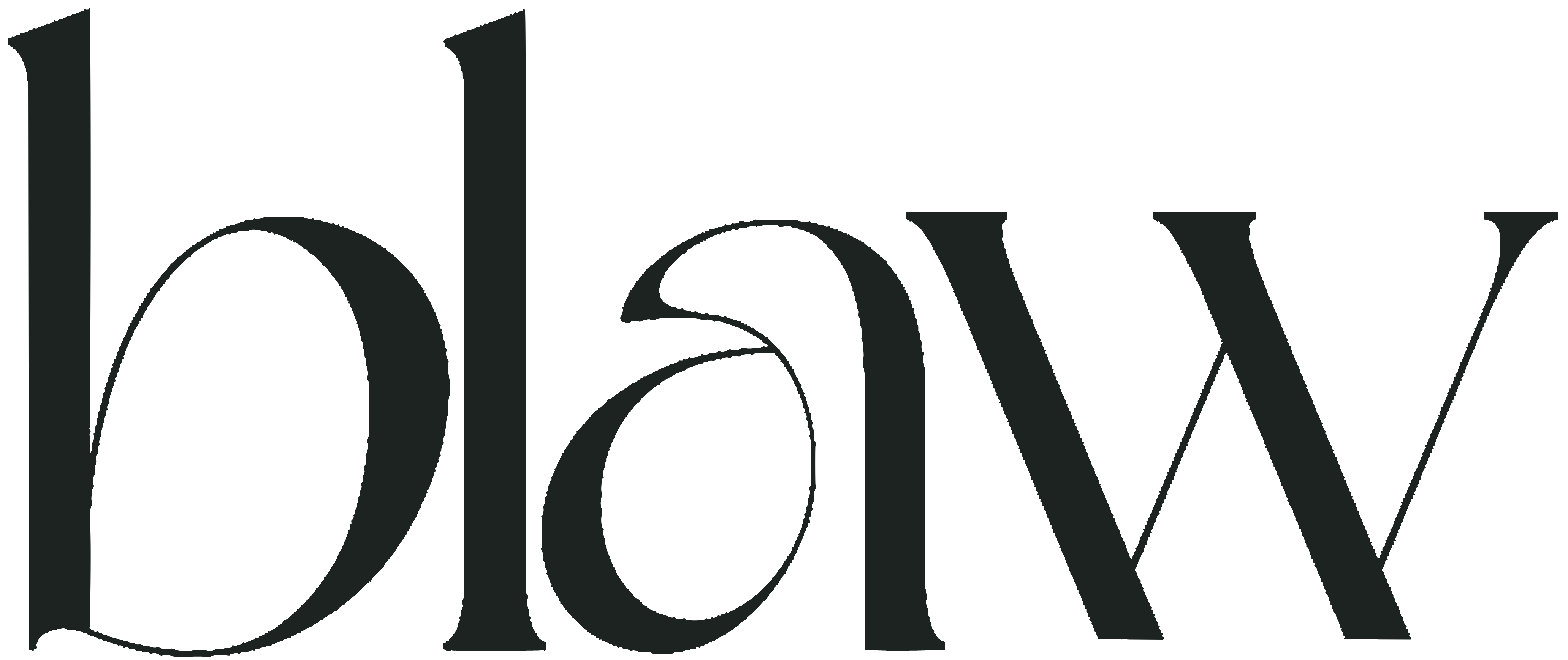 Horario de apertura Blaw Studio, Algaida
