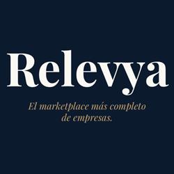 Horario de apertura Relevya, Madrid