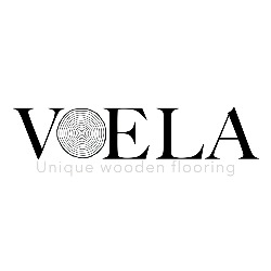 Horario de apertura Voela, Las Rozas de Madrid