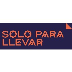 Horario de apertura Solo Para Llevar, Madrid
