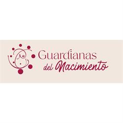 Horario de apertura Guardianas del Nacimiento, Madrid