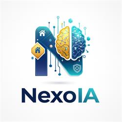 Horario de apertura Nexoia, Mollina