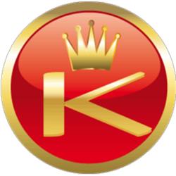 Horario de apertura Compro Oro | Kilates Barcelona,