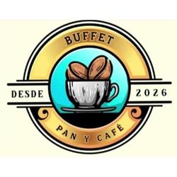 Horario de apertura Desayuno Buffet Pan y Café, Puerto del Rosario