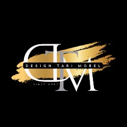 Horario de apertura DESIGN TARI MOBEL SL, Elche