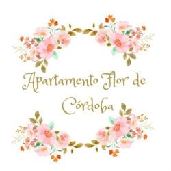 Horario de apertura Apartamento Flor de Cordoba,