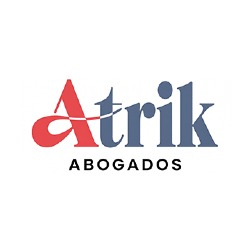 Atrik Abogados en Valencia (L'olivereta) - Horario de apertura