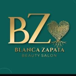 Horario de apertura Blanca Zapata Beauty Salon Valladolid, 