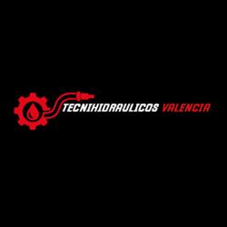Horario de apertura Tecnihidraulicos Valencia, Beniparrell