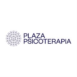 Horario de apertura Plaza Psicoterapia por Markel Gallego, Bilbao