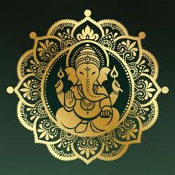 Horario de apertura Ganesha Healing by Niki, 