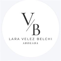 Horario de apertura Lara Vélez Abogada, Santa Cruz de Tenerife