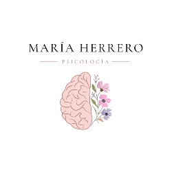 Horario de apertura María Herrero Psicología Psicóloga Sanitaria, Valladolid