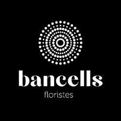 Horario de apertura Floristeries Bancells, Calella