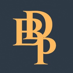 Horario de apertura Boutique Derecho Penitenciario, Marbella