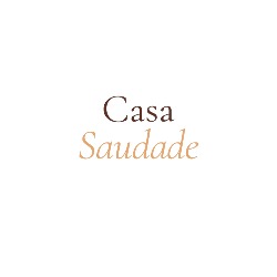 Horario de apertura Casa Saudade Experience, Páramo del Sil