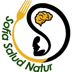 Horario de apertura Sofia Salud Natur, Tegueste