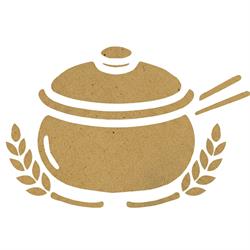 Horario de apertura VIET DÉLICE RESTAURANT, Barcelona