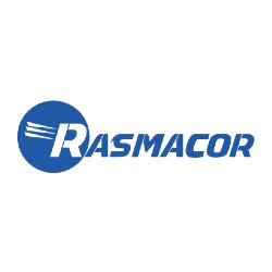 Horario de apertura FMD RASMACOR SL, Córdoba