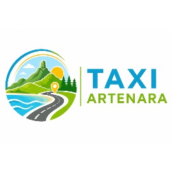 Horario de apertura Taxi Artenara,