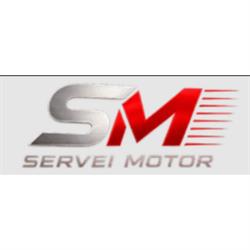 Horario de apertura Servei motor, Santpedor