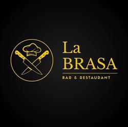 Horario de apertura Restaurante La Brasa, Grisén
