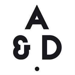 Alfons & Damián en Barcelona (Sarrià-Sant Gervasi) - Horario de apertura