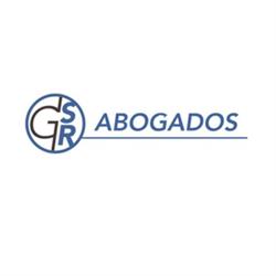 Horario de apertura GSR Abogados, Segovia