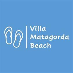 Horario de apertura Villa Matagorda Beach, Tías