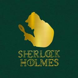 Horario de apertura Sherlock Holmes pub - Cocktails & Sport Bar in Málaga, 