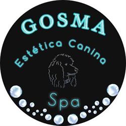 Horario de apertura Gosma Peluquería, y Estética Canina & Spa, Alcoi