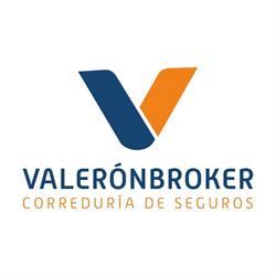 Horario de apertura Valerónbroker correduría de seguros, Carrizal