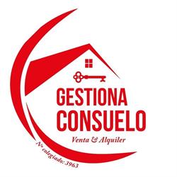 Horario de apertura Gestiona Consuelo, Villanueva de la Peña