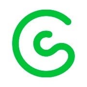 Horario de apertura Asociación Española Contra el Cáncer Salamanca, 