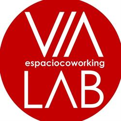 Horario de apertura VIA LAB Espacio Coworking, Valladolid