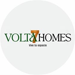 Horario de apertura VOLTA7HOMES, Santa Cruz de Tenerife