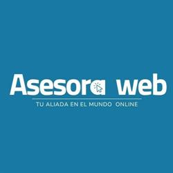 Horario de apertura Asesora web - Marketing Online y Trámites Digitales, Getafe