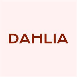 Horario de apertura Dahlia Nutrición, Elda